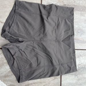 Balance athletica ascend shorts